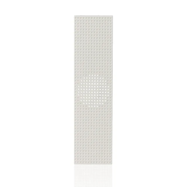 gid://shopify/Product/10833156702541_1