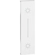 gid://shopify/Product/10833332994381_1