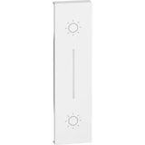 gid://shopify/Product/10833332994381_1