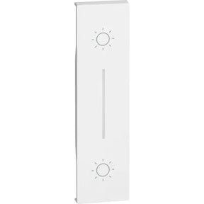 gid://shopify/Product/10833332994381_1