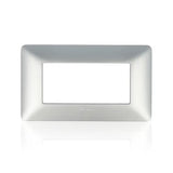 gid://shopify/Product/10833187438925_2