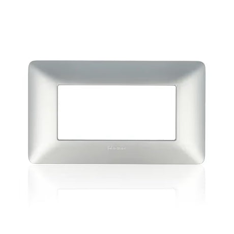 gid://shopify/Product/10833187438925_2