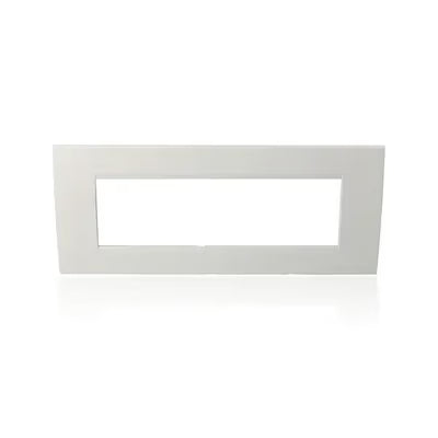 gid://shopify/Product/10833059643725_1