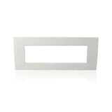gid://shopify/Product/10833059643725_1