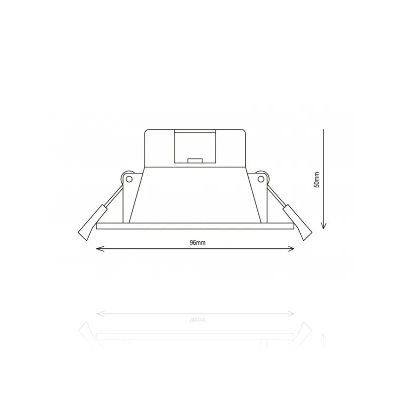 gid://shopify/Product/10833861771597_4