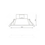 gid://shopify/Product/10833861771597_4