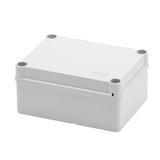 gid://shopify/Product/10833917870413_3