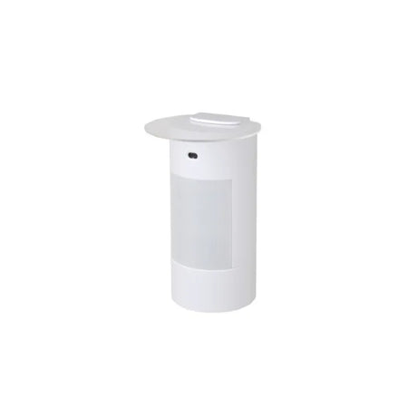 gid://shopify/Product/10833902207309_2