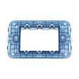 gid://shopify/Product/10830847541581_1