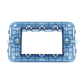 gid://shopify/Product/10830847541581_1