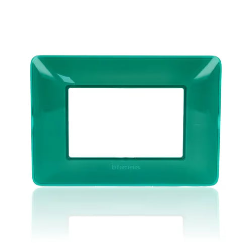 gid://shopify/Product/10833097359693_2