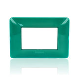 gid://shopify/Product/10833097359693_2
