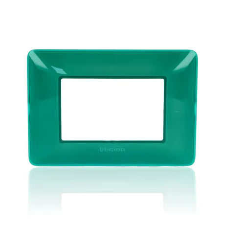 gid://shopify/Product/10833097359693_2