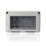 gid://shopify/Product/10833845879117_2