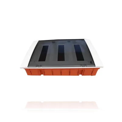gid://shopify/Product/10833874420045_2