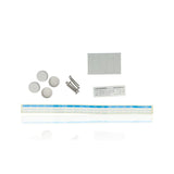 gid://shopify/Product/10833851318605_3