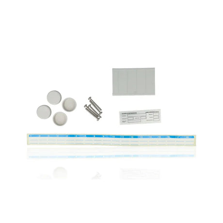 gid://shopify/Product/10833851318605_3