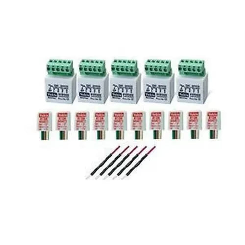 gid://shopify/Product/10834037047629_2
