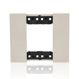 gid://shopify/Product/10833133502797_2