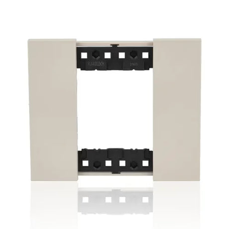 gid://shopify/Product/10833133502797_2