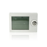 gid://shopify/Product/10830852227405_2