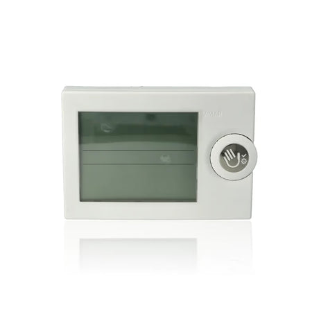 gid://shopify/Product/10830852227405_2
