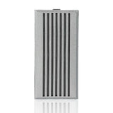 gid://shopify/Product/10833092378957_2