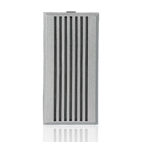 gid://shopify/Product/10833092378957_2