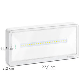 gid://shopify/Product/10834041274701_1