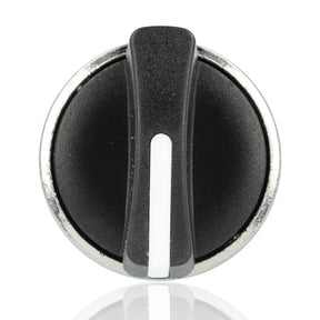 gid://shopify/Product/10834002051405_1