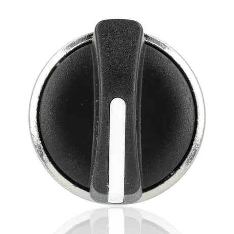 gid://shopify/Product/10834002051405_1