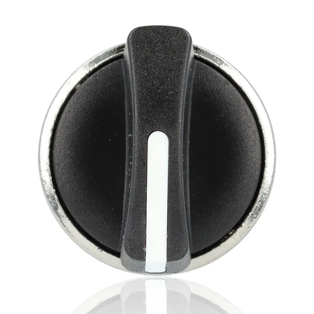 gid://shopify/Product/10834002051405_1