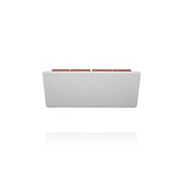 gid://shopify/Product/10833854693709_3