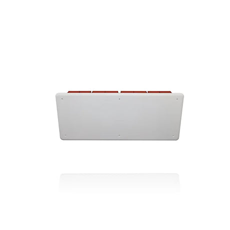 gid://shopify/Product/10833854693709_3