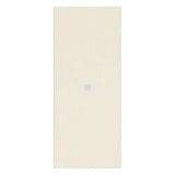 gid://shopify/Product/10830888141133_2