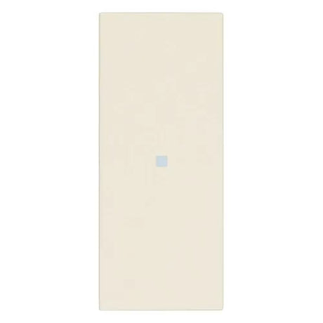 gid://shopify/Product/10830888141133_2