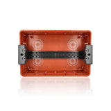 gid://shopify/Product/10833850663245_3