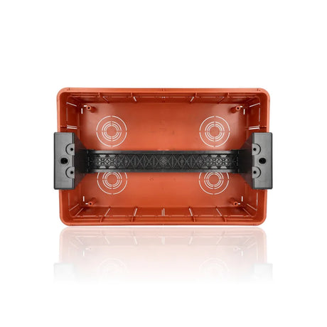 gid://shopify/Product/10833850663245_3