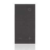 gid://shopify/Product/10833147756877_2
