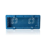 gid://shopify/Product/10830860681549_2