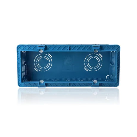 gid://shopify/Product/10830860681549_2