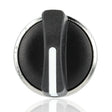 gid://shopify/Product/10834001756493_1