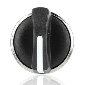 gid://shopify/Product/10834001756493_1