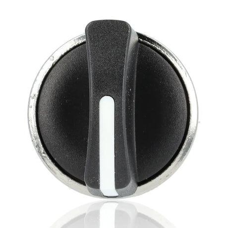 gid://shopify/Product/10834001756493_1