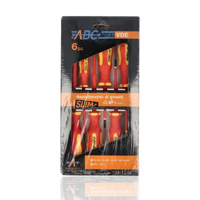 gid://shopify/Product/10833493557581_1