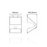 gid://shopify/Product/10833837457741_4
