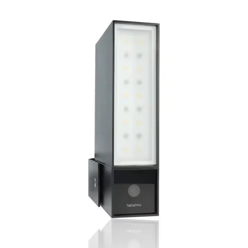 gid://shopify/Product/10833896997197_3