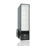 gid://shopify/Product/10833896997197_3