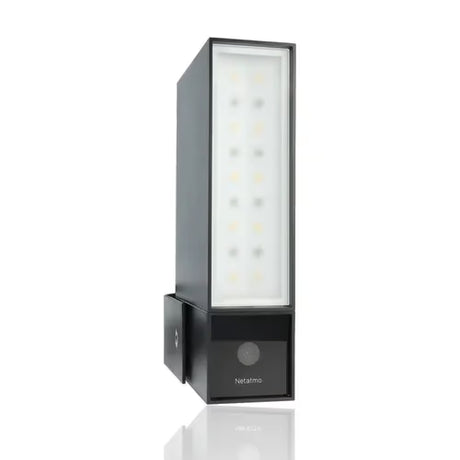 gid://shopify/Product/10833896997197_3