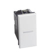 gid://shopify/Product/10833237606733_1